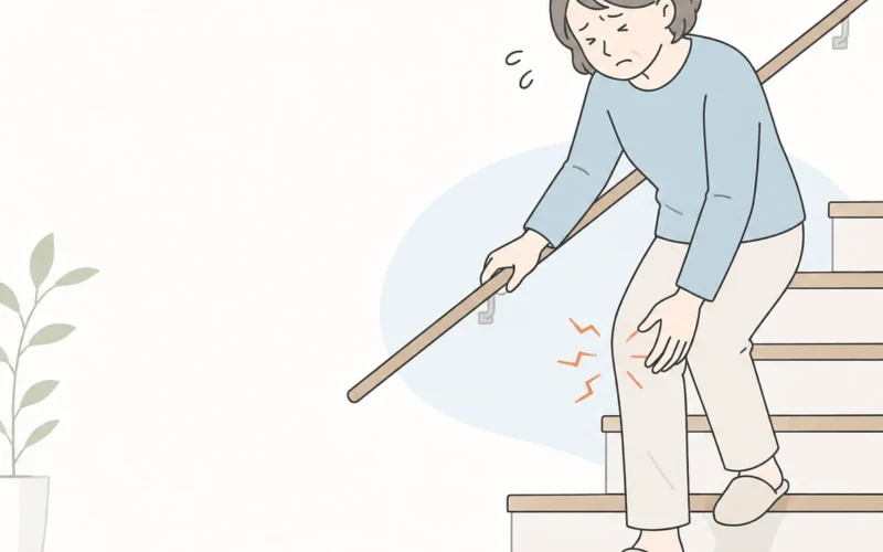 施術イメージ