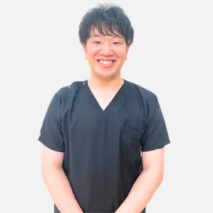 甲斐　俊兵（かい　しゅんぺい）